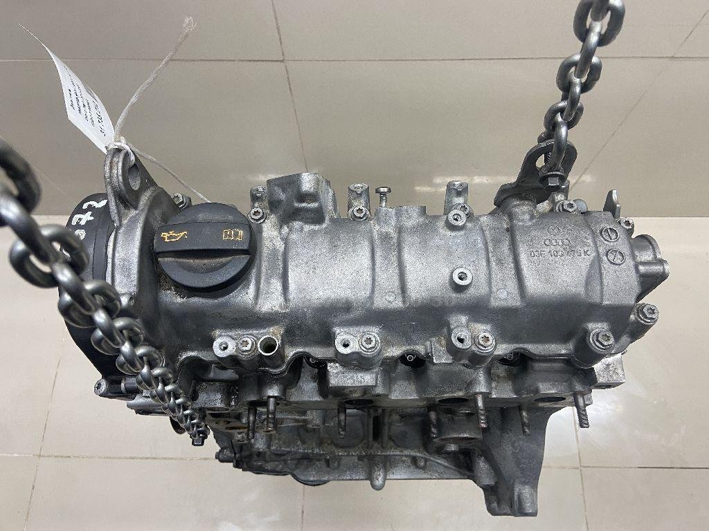 Двигатель для  Alfa Romeo 146 1994-2001