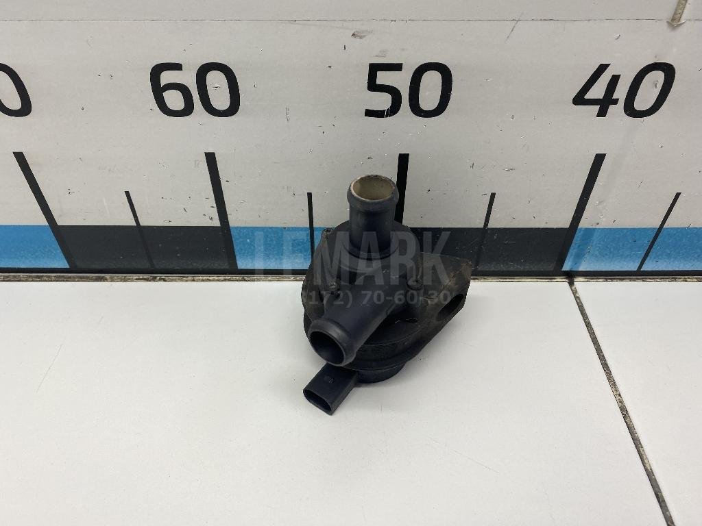 Насос (помпа) электрический