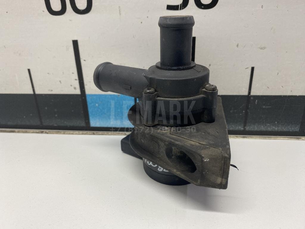 Насос (помпа) электрический