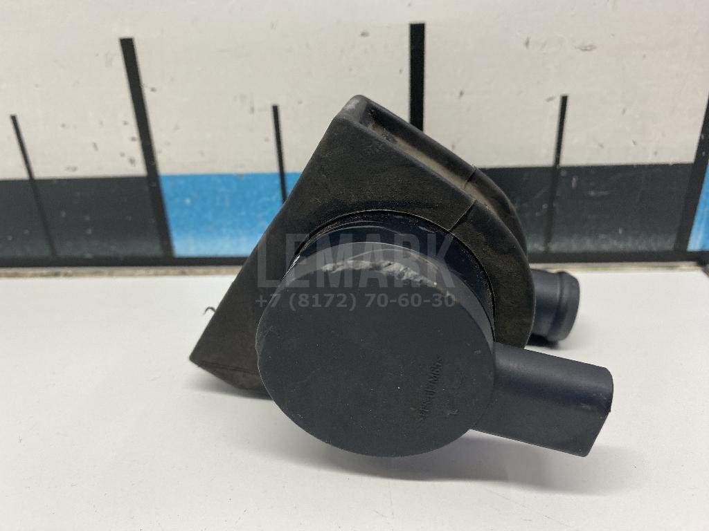 Насос (помпа) электрический