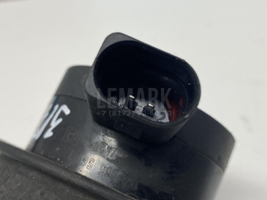 Насос (помпа) электрический