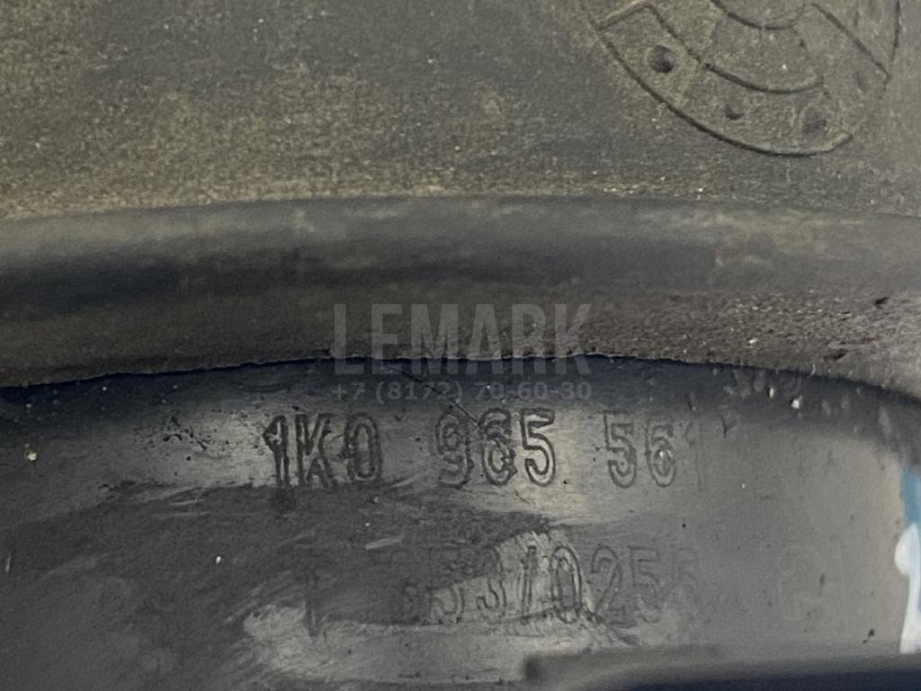 Насос (помпа) электрический