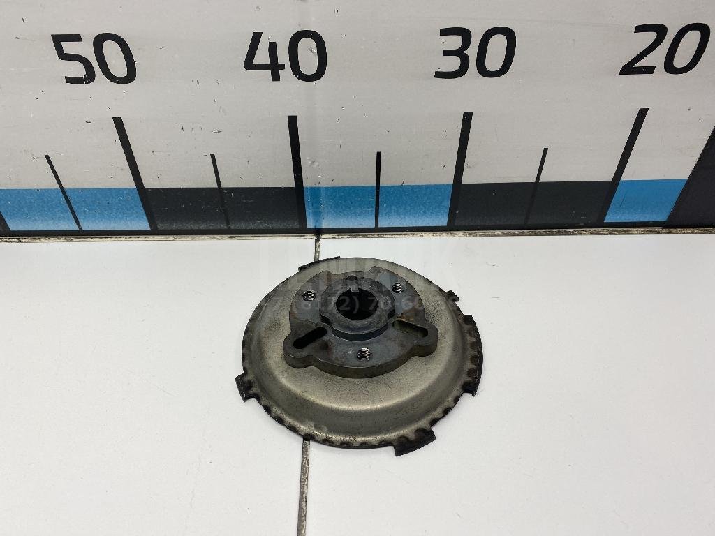 Ступица распредвала для  Audi A1 (8X) 2010-2018