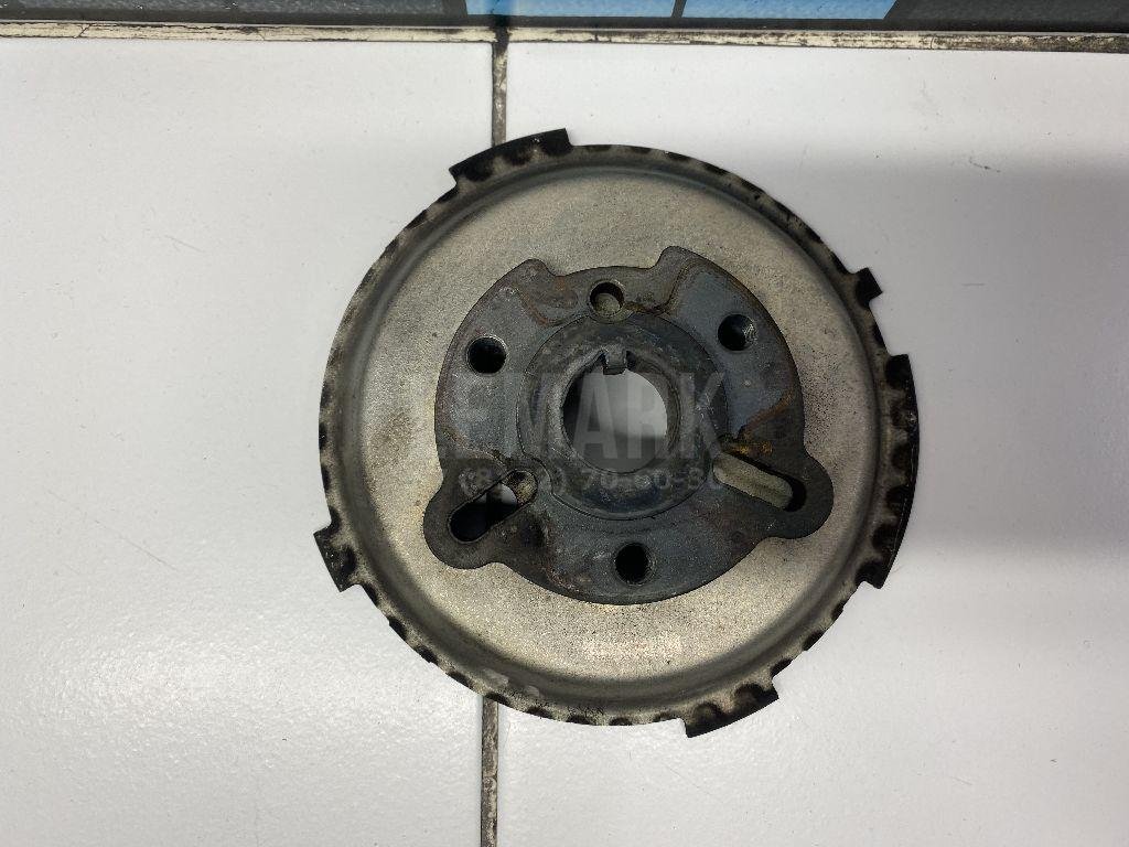 Ступица распредвала для  Audi A1 (8X) 2010-2018