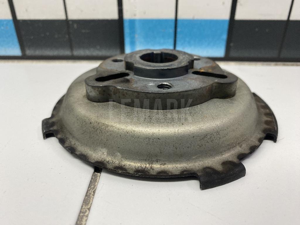 Ступица распредвала для  Audi A1 (8X) 2010-2018