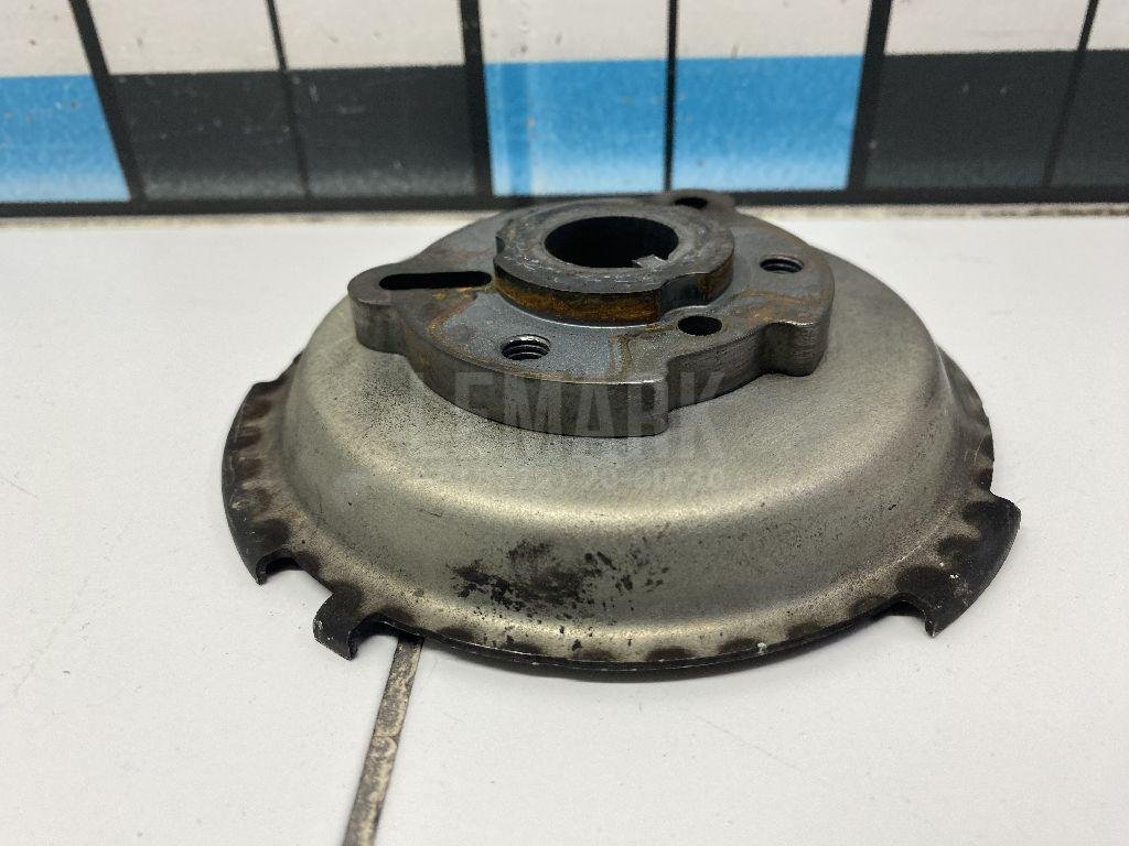 Ступица распредвала для  Audi A1 (8X) 2010-2018