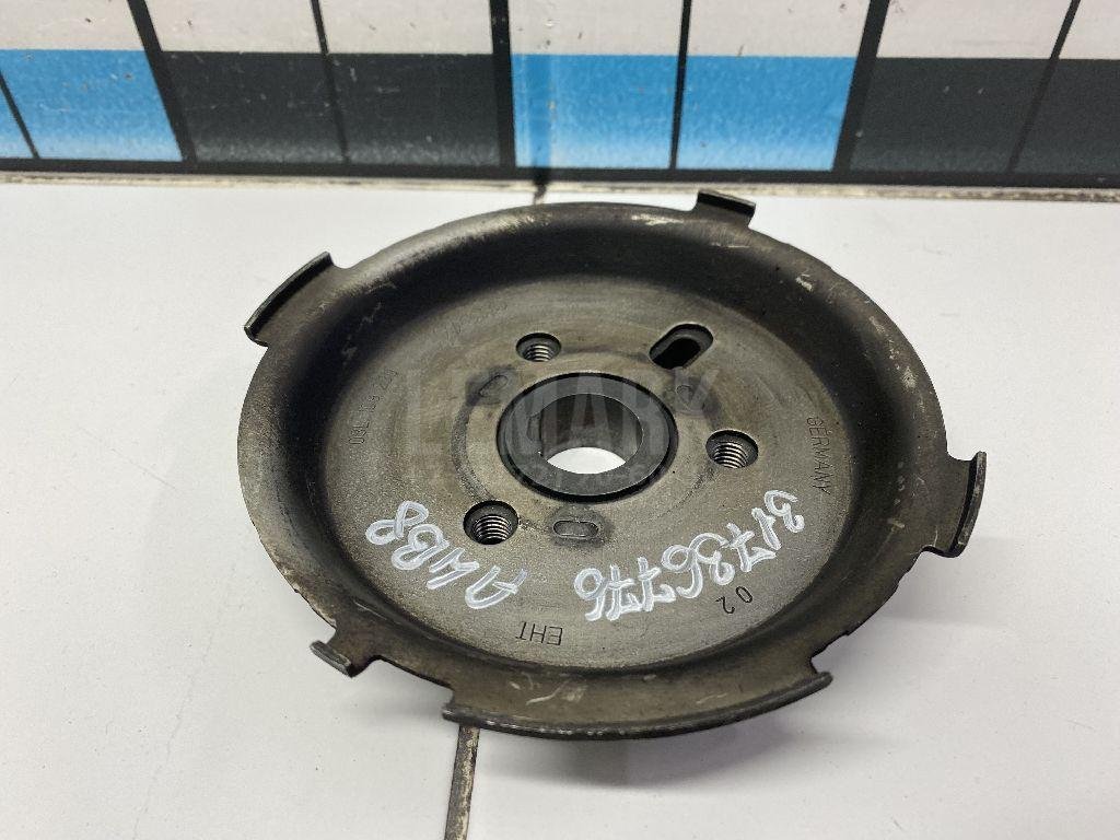 Ступица распредвала для  Audi A1 (8X) 2010-2018