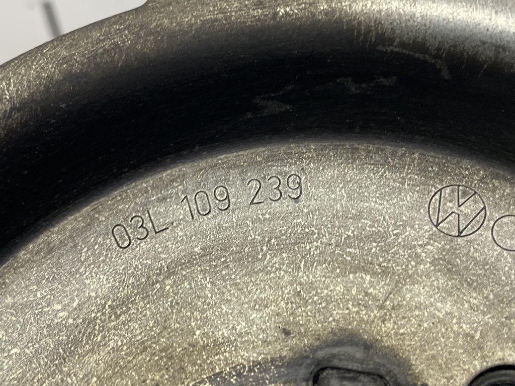 Ступица распредвала для  Audi A1 (8X) 2010-2018