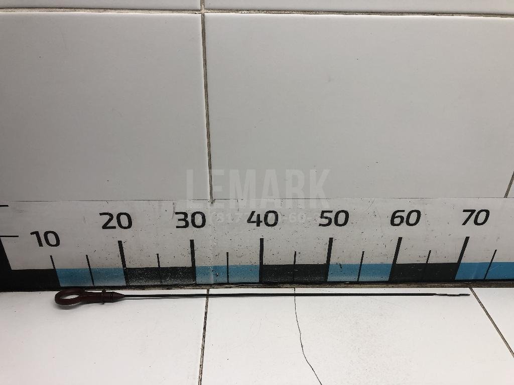 Щуп масляный для  Audi A5/S5 (F5) 2017