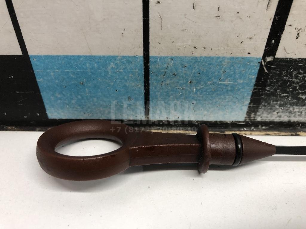 Щуп масляный для  Audi A5/S5 (F5) 2017