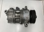 Компрессор кондиционера