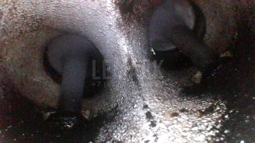 Двигатель для  Audi 80/90 [B4] 1991-1995