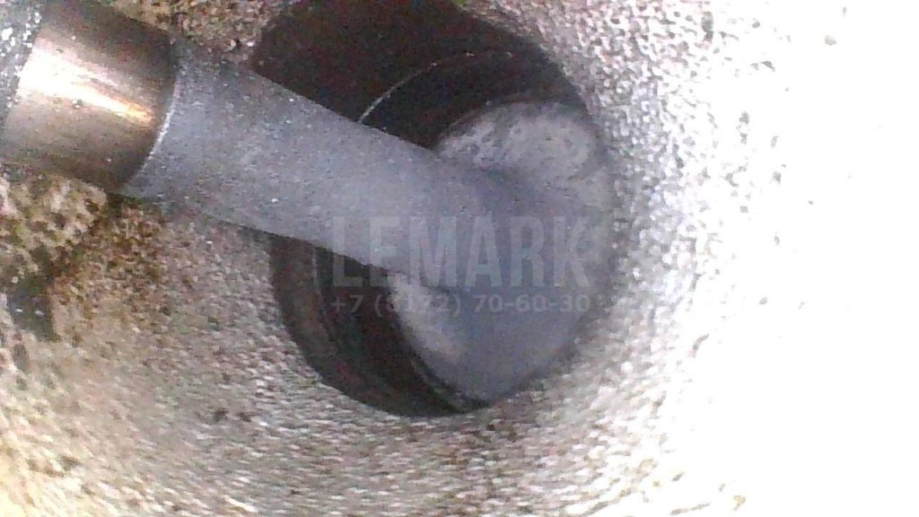 Двигатель для  Audi 80/90 [B4] 1991-1995