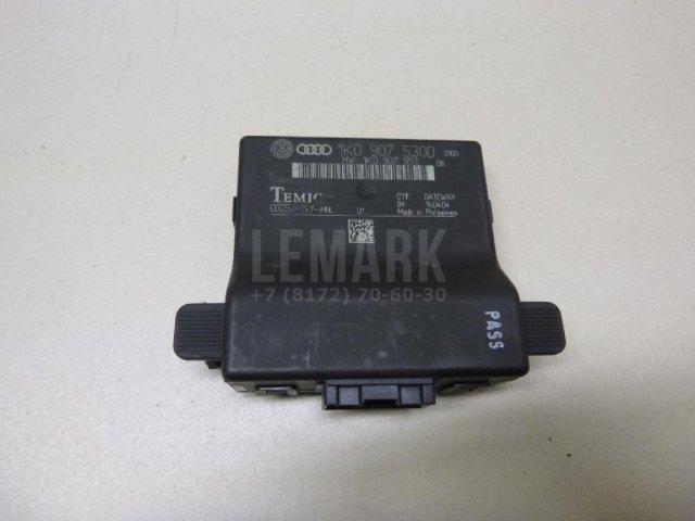 Блок комфорта