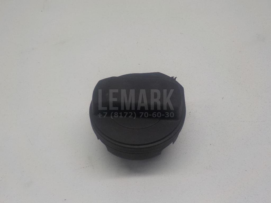Крышка топливного бака