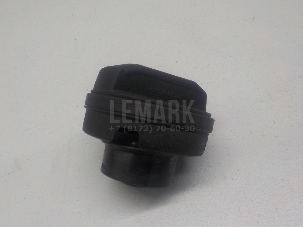 Крышка топливного бака