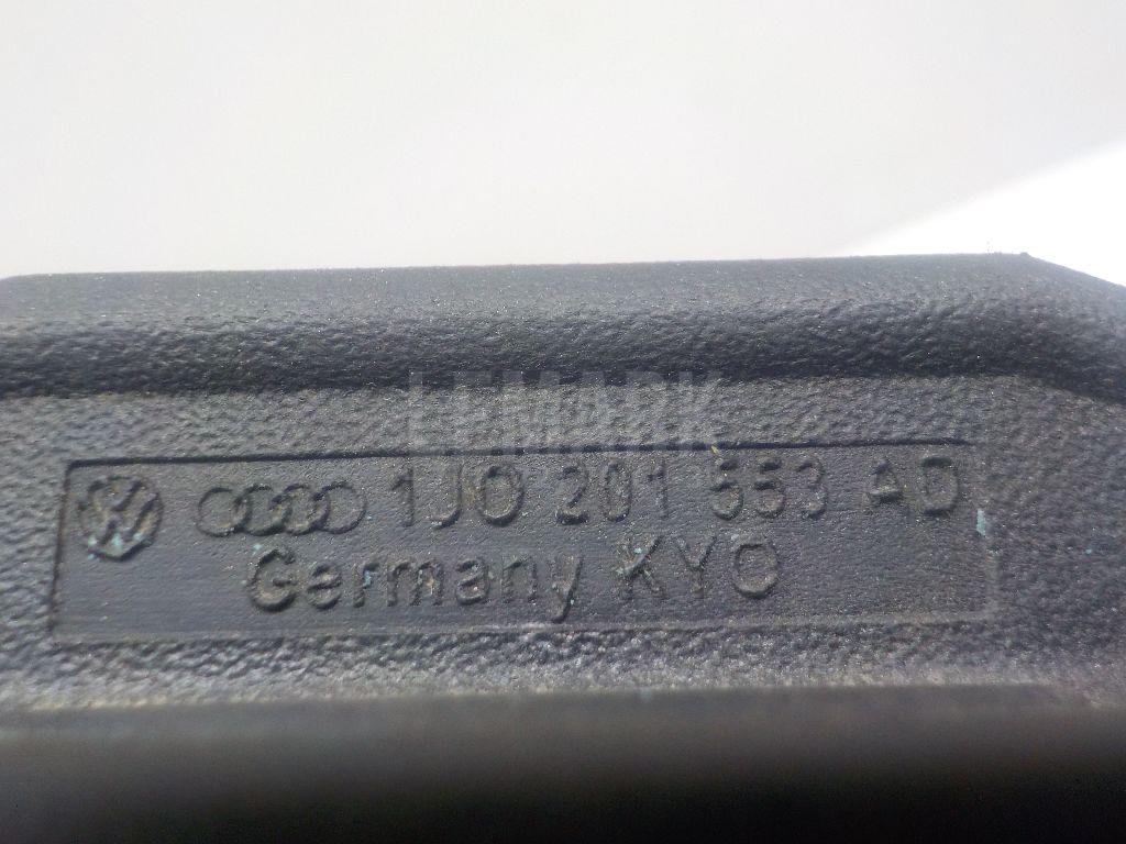 Крышка топливного бака