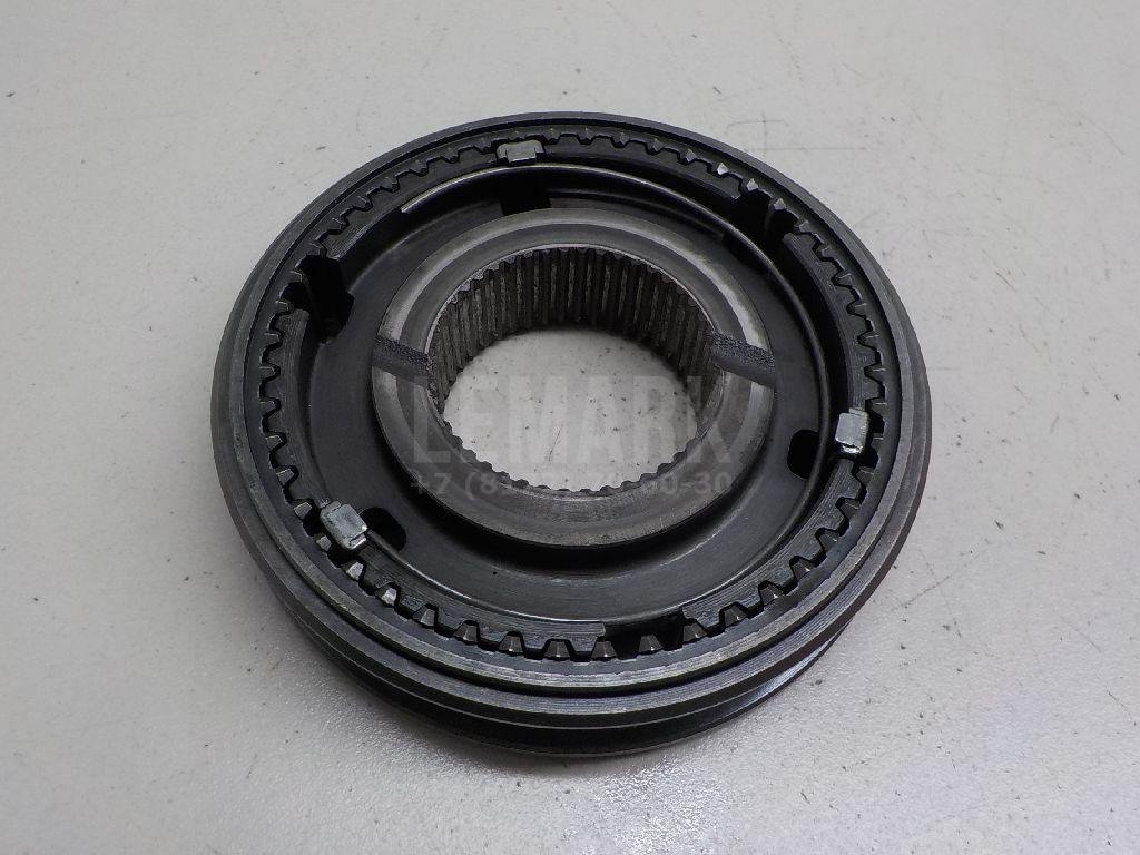 Муфта синхронизатора для  Audi 80/90 [B4] 1991-1995