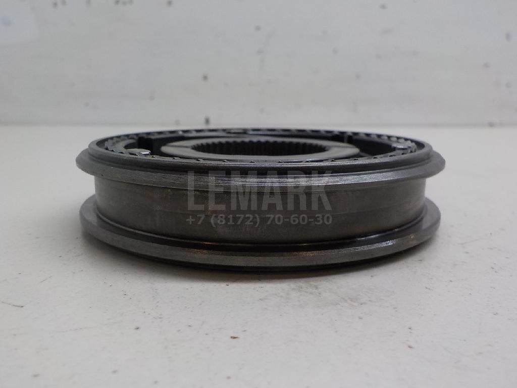 Муфта синхронизатора для  Audi 80/90 [B4] 1991-1995