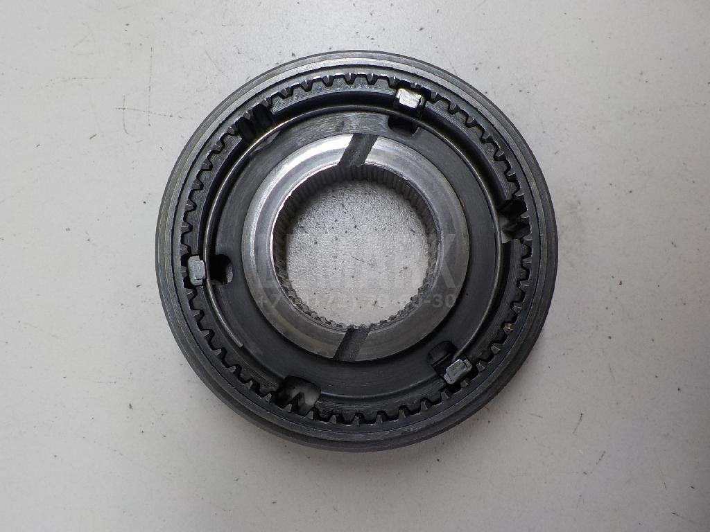 Муфта синхронизатора для  Audi 80/90 [B4] 1991-1995