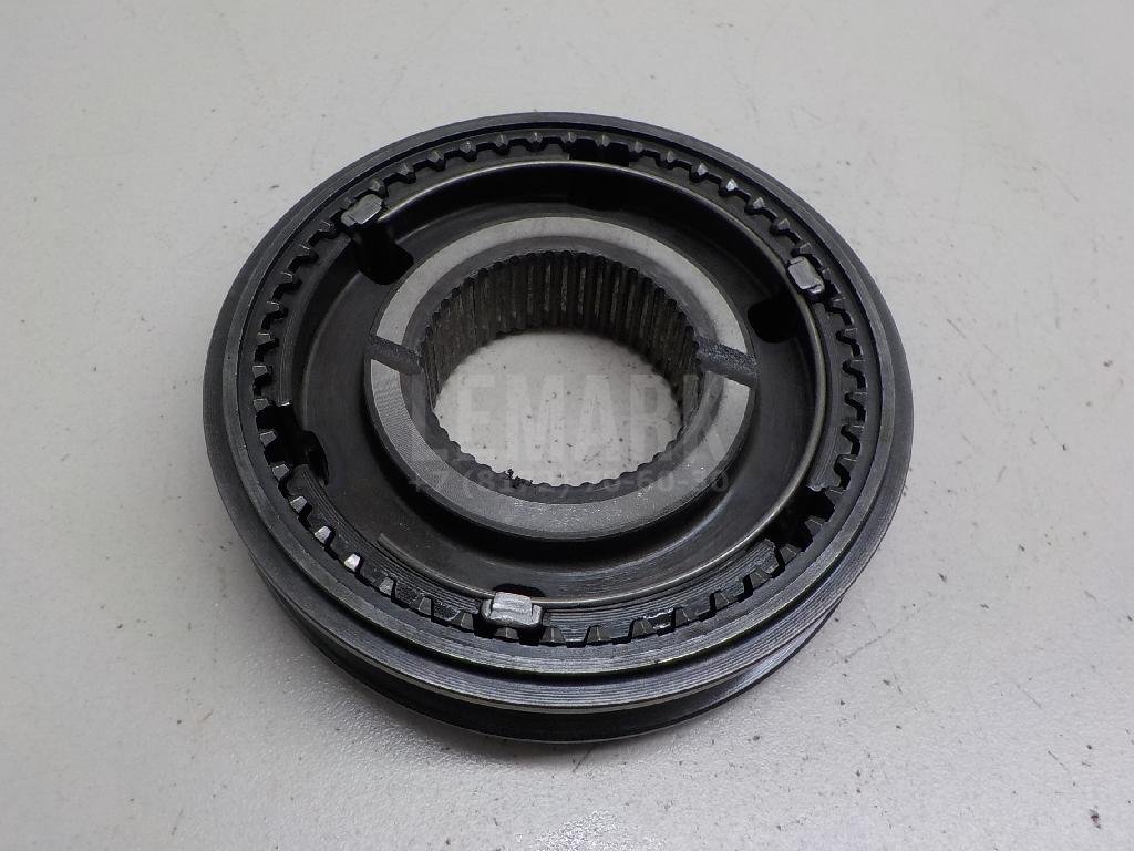 Муфта синхронизатора для  Audi 80/90 [B4] 1991-1995