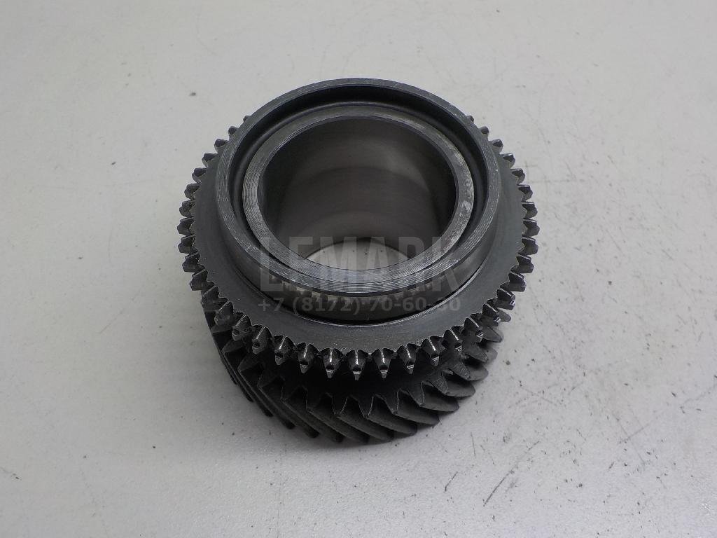 Шестерня 5-ой передачи для  Audi A3 [8PA] Sportback 2004-2013