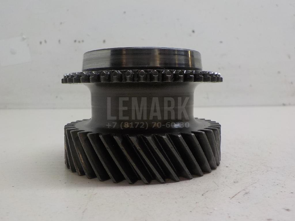 Шестерня 5-ой передачи для  Audi A3 [8PA] Sportback 2004-2013