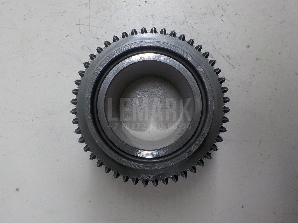Шестерня 5-ой передачи для  Audi A3 [8PA] Sportback 2004-2013