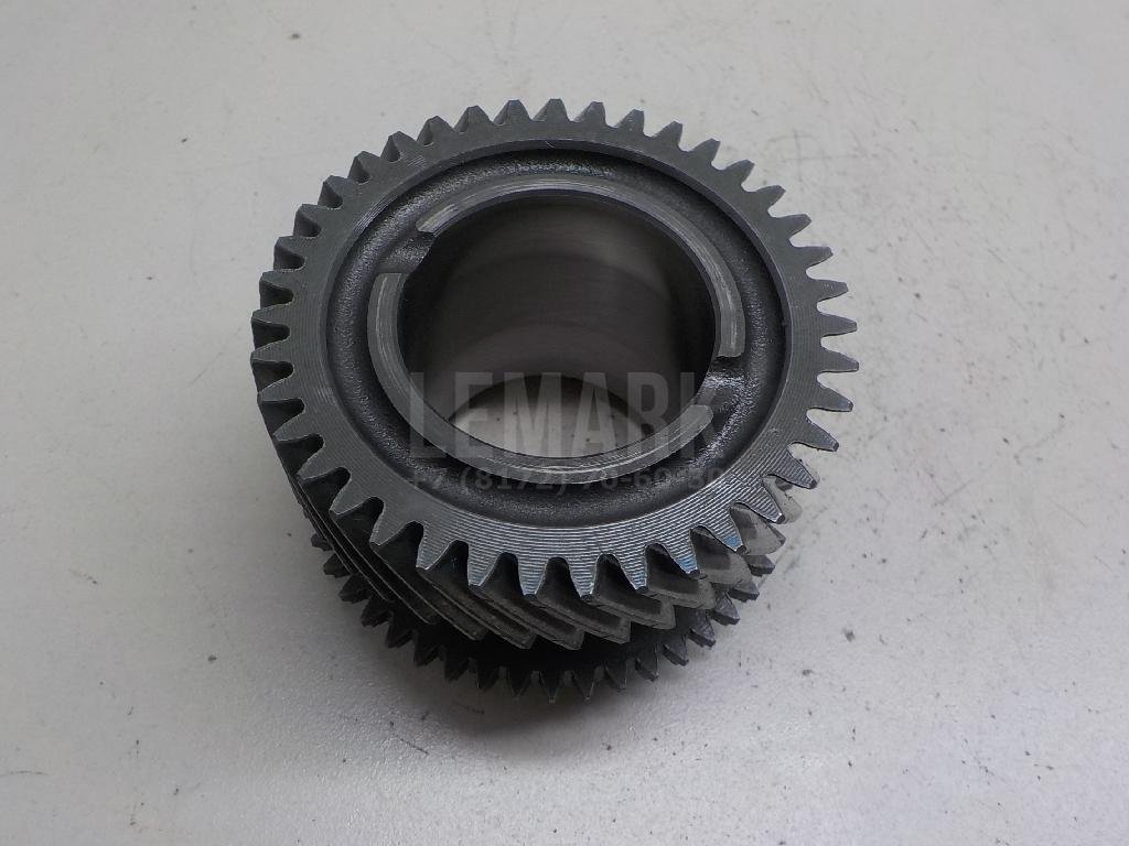 Шестерня 5-ой передачи для  Audi A3 [8PA] Sportback 2004-2013