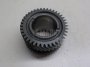 Шестерня 5-ой передачи для  Audi A3 [8PA] Sportback 2004-2013