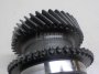 Шестерня 5-ой передачи для  Audi A3 [8PA] Sportback 2004-2013