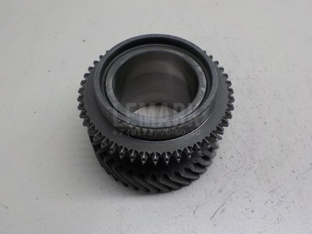 Шестерня 5-ой передачи