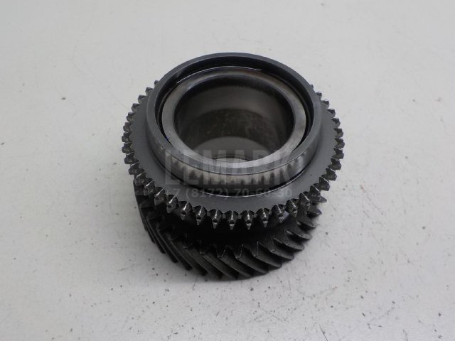 Шестерня 5-ой передачи