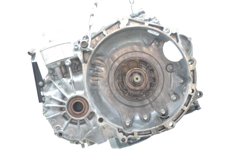 Датчик АКПП