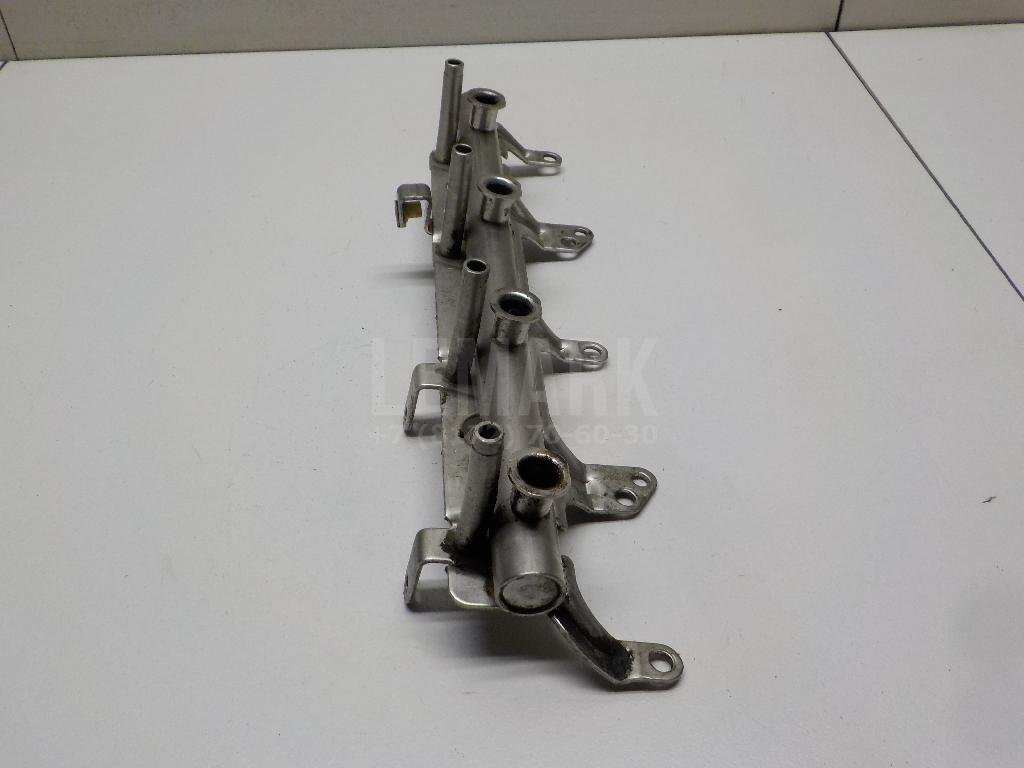 Рейка топливная (рампа)