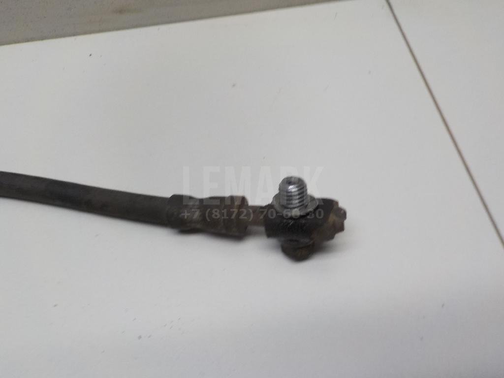 Шланг тормозной передний