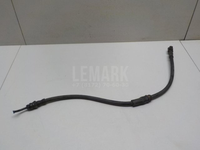 Шланг тормозной передний