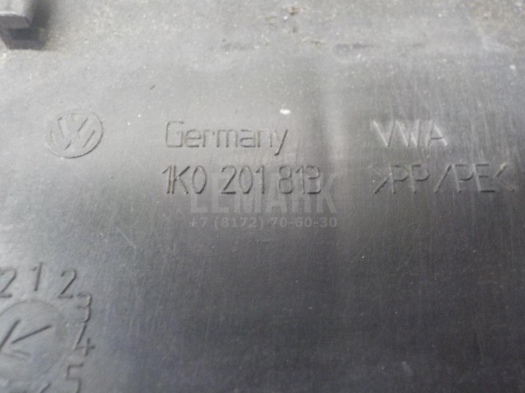 Абсорбер (фильтр угольный)