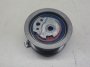 Ролик-натяжитель ремня ГРМ