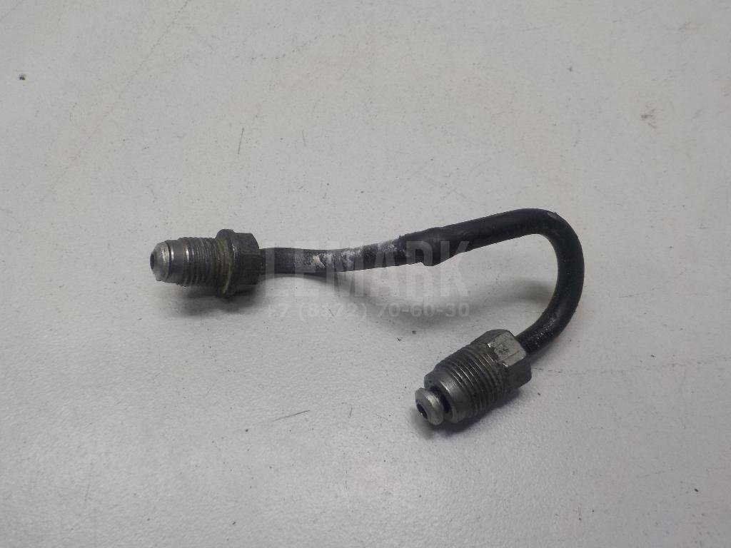 Трубка тормозная