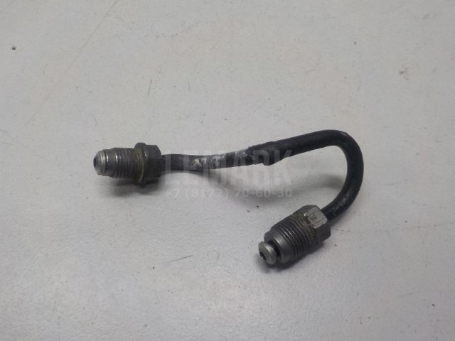 Трубка тормозная