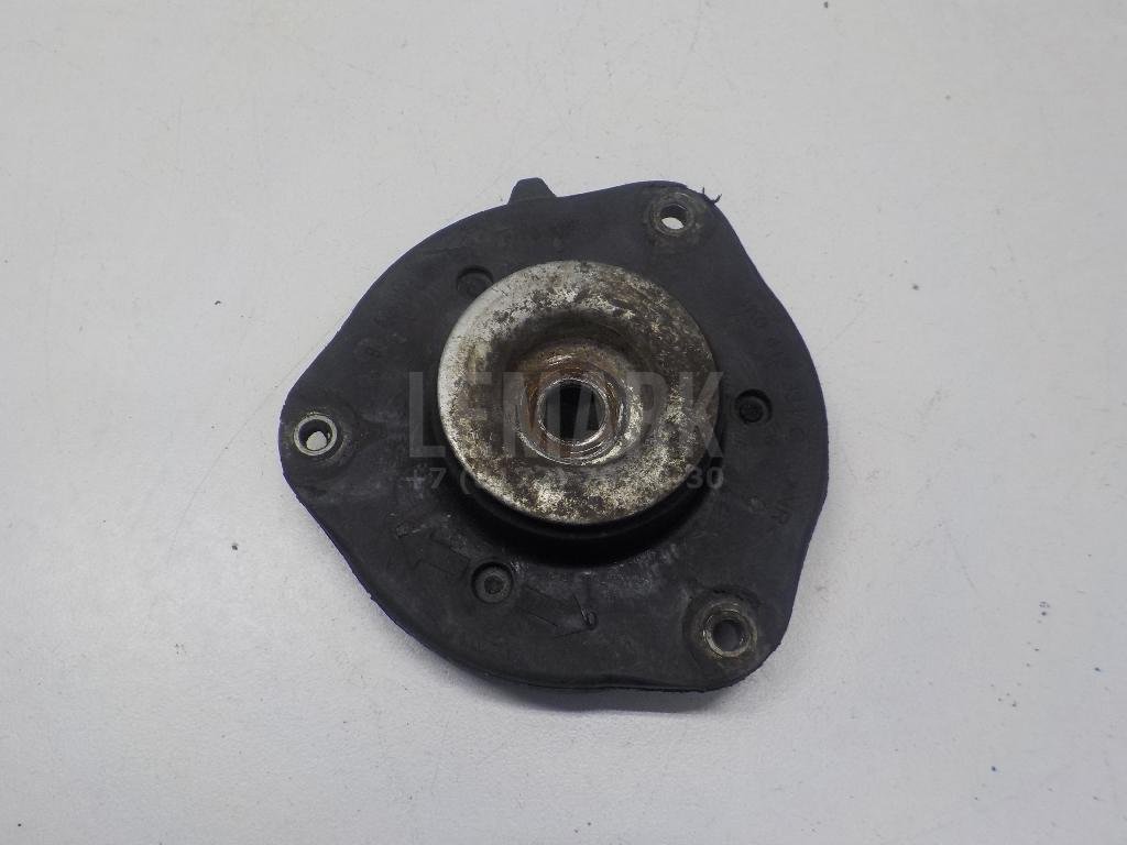 Опора переднего амортизатора