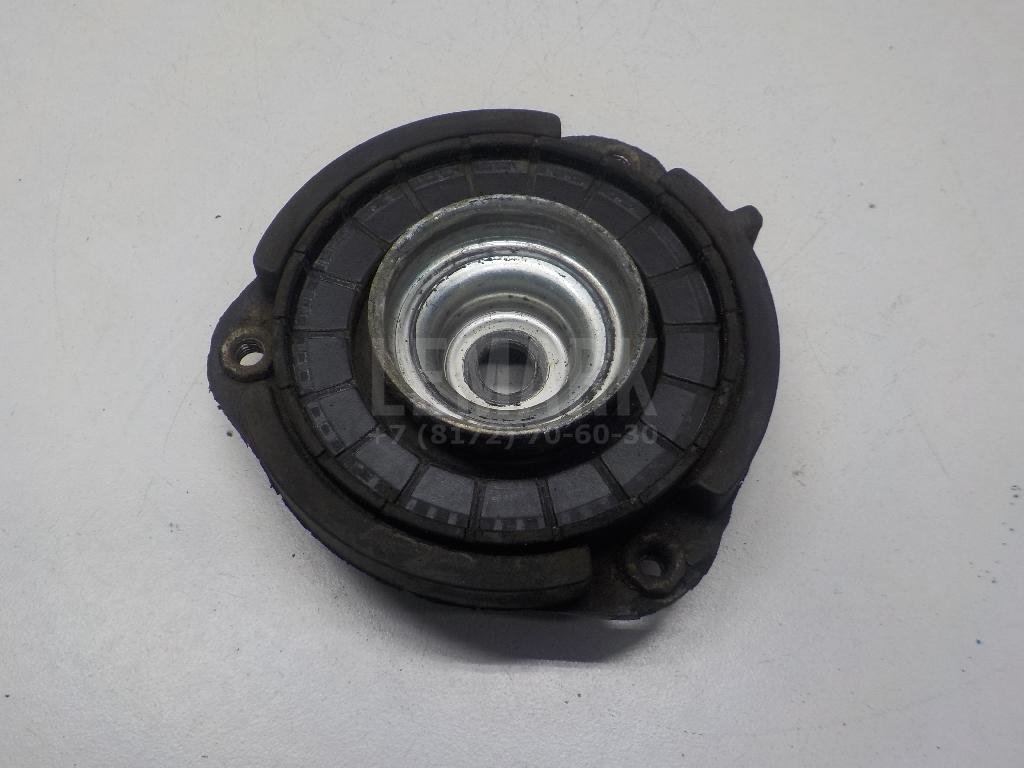 Опора переднего амортизатора