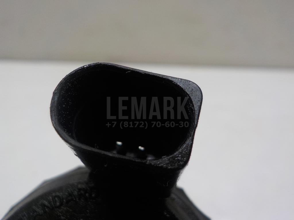 Крышка бачка тормозной жидкости