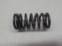 Пружина клапана выпускного