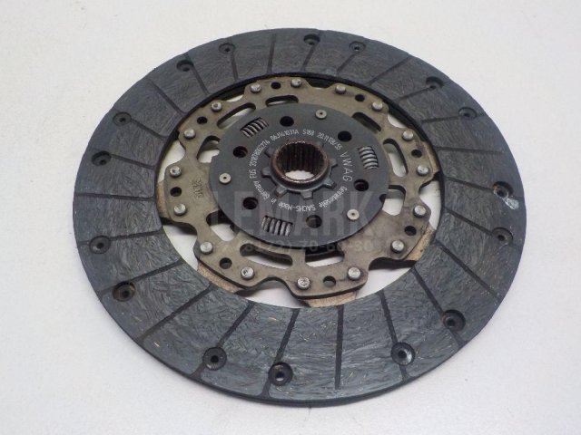 К-кт сцепления