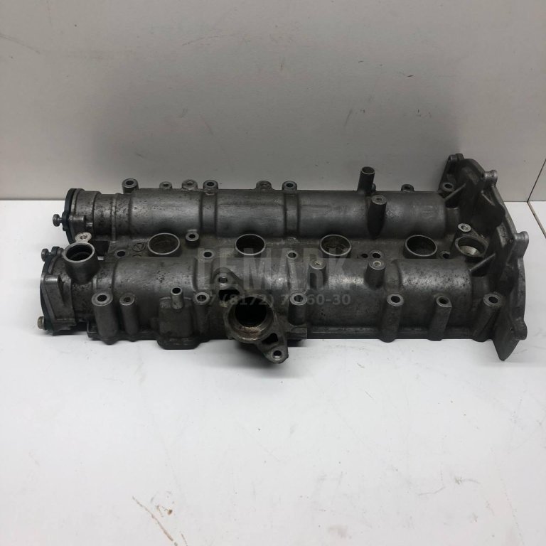 Постель распредвала для  Alfa Romeo Giulietta 2010-2020