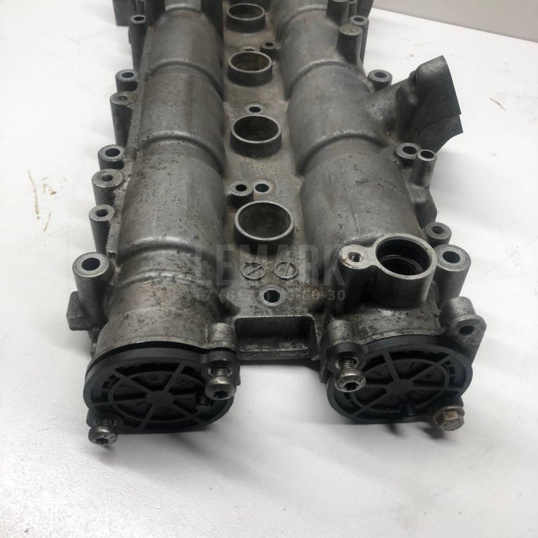 Постель распредвала для  Alfa Romeo Giulietta 2010-2020