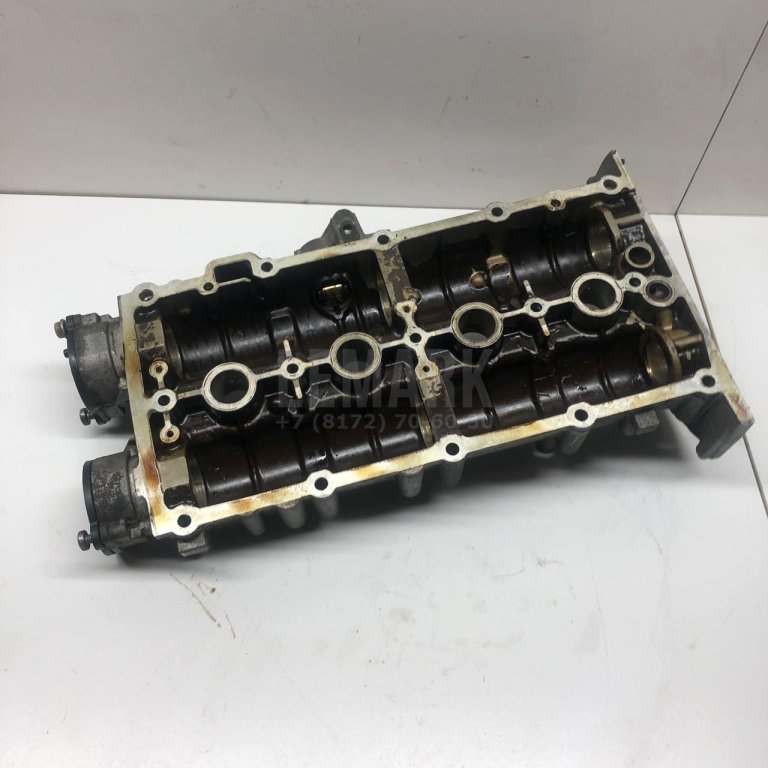 Постель распредвала для  Alfa Romeo Giulietta 2010-2020