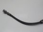 Шланг тормозной передний